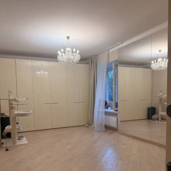 Сдается Многокомнатная квартира, 90 м²