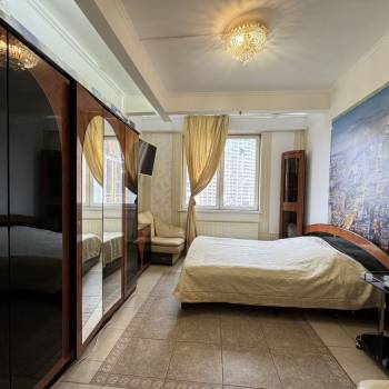 Сдается 1-комнатная квартира, 22 м²