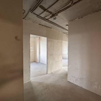 Продается 2-х комнатная квартира, 68,3 м²