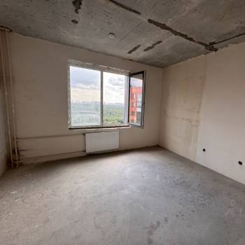 Продается 2-х комнатная квартира, 68,3 м²