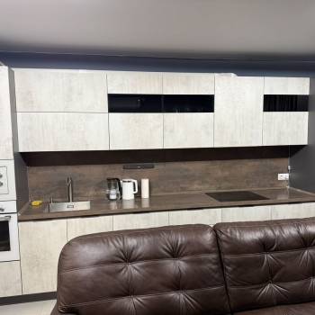 Сдается 2-х комнатная квартира, 60 м²