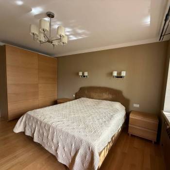 Сдается 2-х комнатная квартира, 50,8 м²