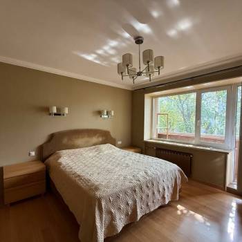 Сдается 2-х комнатная квартира, 50,8 м²