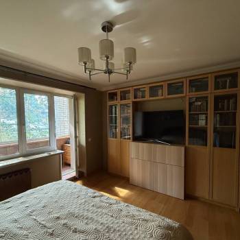 Сдается 2-х комнатная квартира, 50,8 м²
