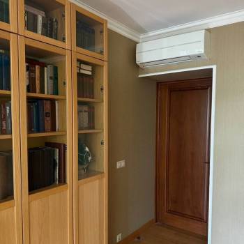 Сдается 2-х комнатная квартира, 50,8 м²
