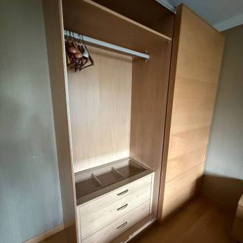 Сдается 2-х комнатная квартира, 50,8 м²