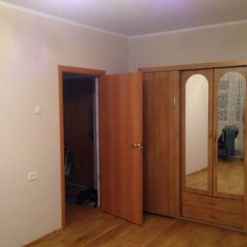 Сдается 1-комнатная квартира, 38,7 м²