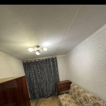 Сдается 2-х комнатная квартира, 38 м²