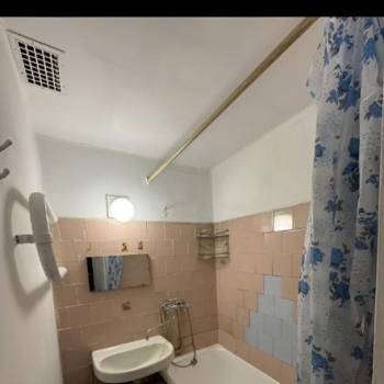 Сдается 2-х комнатная квартира, 38 м²