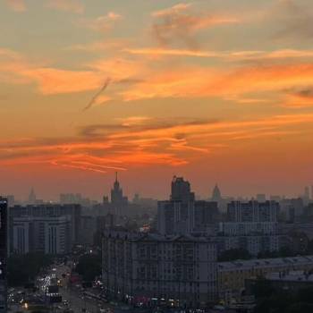 Продается 2-х комнатная квартира, 49,7 м²