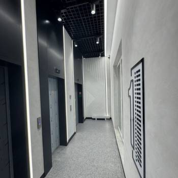 Продается 2-х комнатная квартира, 49,7 м²