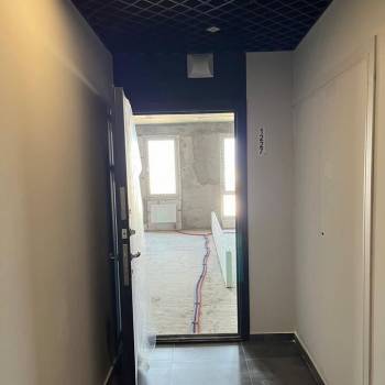 Продается 2-х комнатная квартира, 49,7 м²