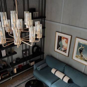 Продается 1-комнатная квартира, 30 м²