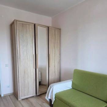 Сдается 2-х комнатная квартира, 52,2 м²