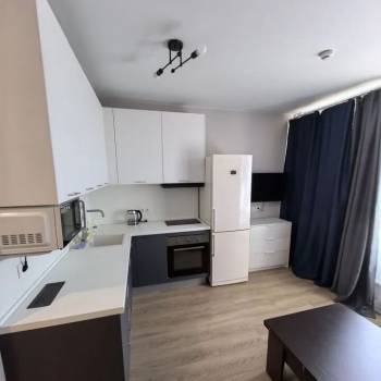 Сдается 1-комнатная квартира, 23 м²