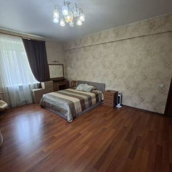Сдается 2-х комнатная квартира, 56,6 м²