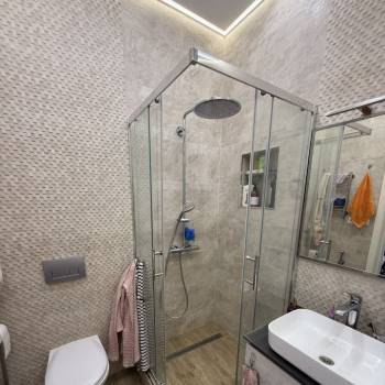 Продается 2-х комнатная квартира, 81 м²