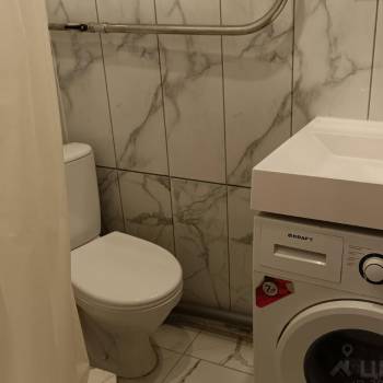 Сдается Комната, 17 м²