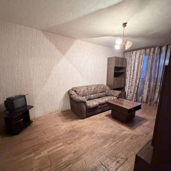 Сдается Комната, 18 м²
