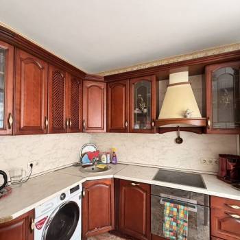 Сдается Комната, 18 м²