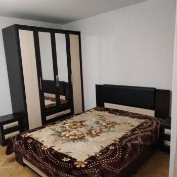 Сдается 1-комнатная квартира, 31 м²