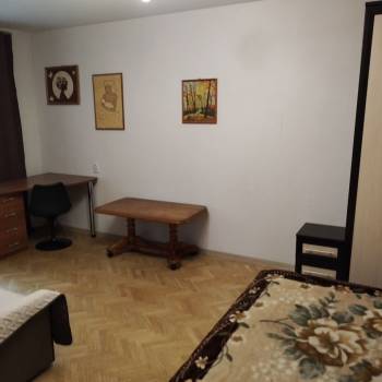 Сдается 1-комнатная квартира, 31 м²