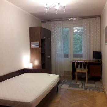 Сдается Комната, 15 м²