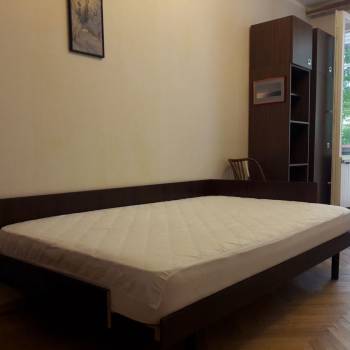 Сдается Комната, 15 м²