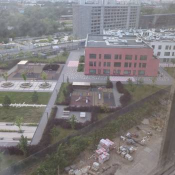 Продается 1-комнатная квартира, 25 м²
