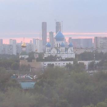 Продается 1-комнатная квартира, 25 м²