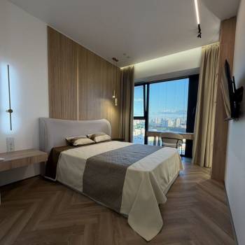 Сдается 2-х комнатная квартира, 53 м²