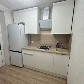 Сдается 2-х комнатная квартира, 39 м²