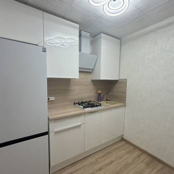 Сдается 2-х комнатная квартира, 39 м²