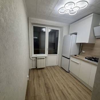 Сдается 2-х комнатная квартира, 39 м²