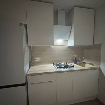 Сдается 2-х комнатная квартира, 39 м²
