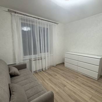Сдается 2-х комнатная квартира, 39 м²