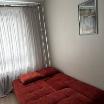 Сдается 1-комнатная квартира, 20 м²