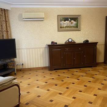 Сдается Многокомнатная квартира, 97 м²