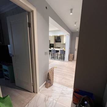 Продается 3-х комнатная квартира, 65,4 м²
