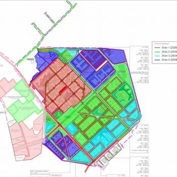Продается 1-комнатная квартира, 35 м²