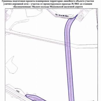 Продается 1-комнатная квартира, 35 м²