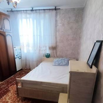Сдается Комната, 68 м²