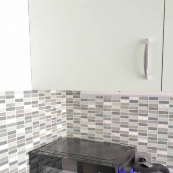 Сдается 1-комнатная квартира, 14 м²