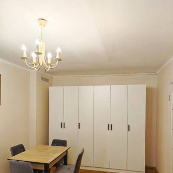 Сдается 2-х комнатная квартира, 43 м²
