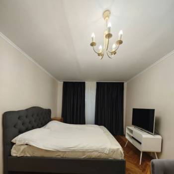 Сдается 2-х комнатная квартира, 43 м²