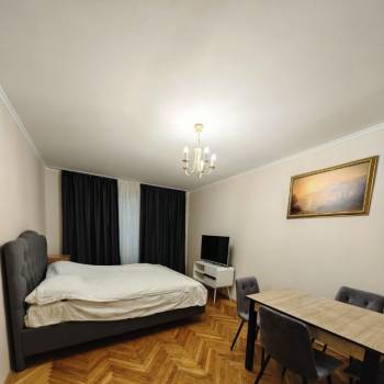 Сдается 2-х комнатная квартира, 43 м²
