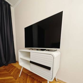 Сдается 2-х комнатная квартира, 43 м²