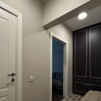 Сдается 2-х комнатная квартира, 50 м²