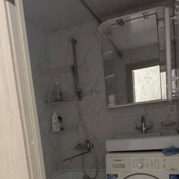 Сдается Многокомнатная квартира, 58,6 м²
