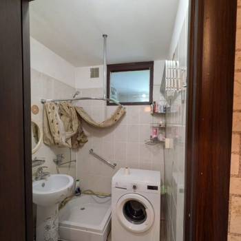 Сдается 2-х комнатная квартира, 44,7 м²